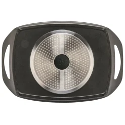 Plancha grill Pradel France ®