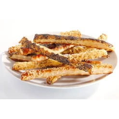 Plaque découpe-feuilletés