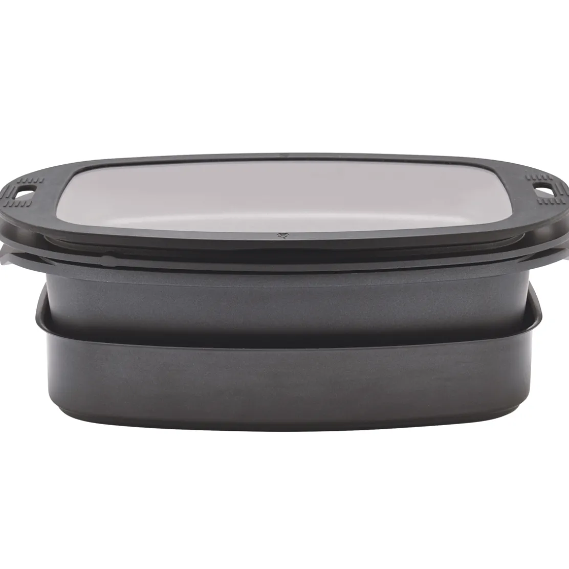 Plat four multifonction PRADEL FRANCE®