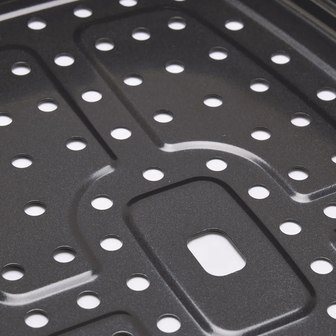 Plat four multifonction PRADEL FRANCE®