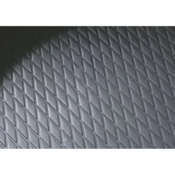 Plateau tournant haut