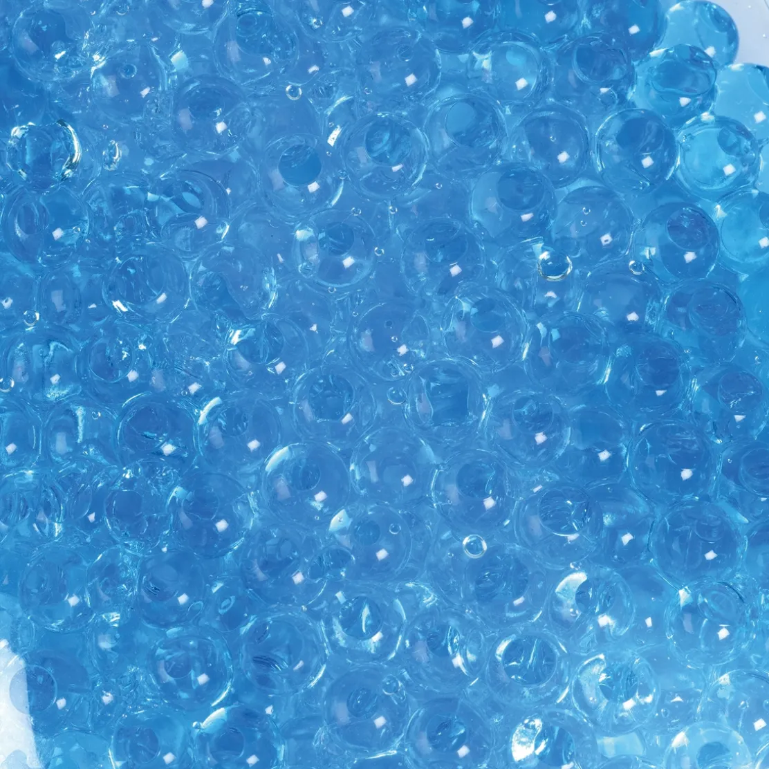 Poche de gel chaud/froid