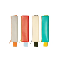 Pochette crayon
