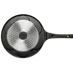 Poêle à blinis Pradel®