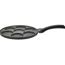 Poêle à blinis Pradel France ®