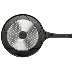 Poêle à blinis Pradel France ®