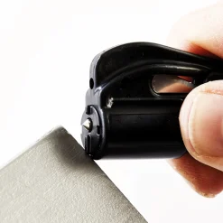 Porte-clés sécurité Resqme®