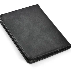 Porte-documents voiture