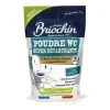 Poudre WC Super détartrante 500 g