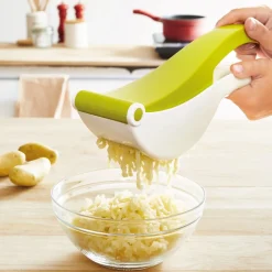 Presse-purée manuel XXL