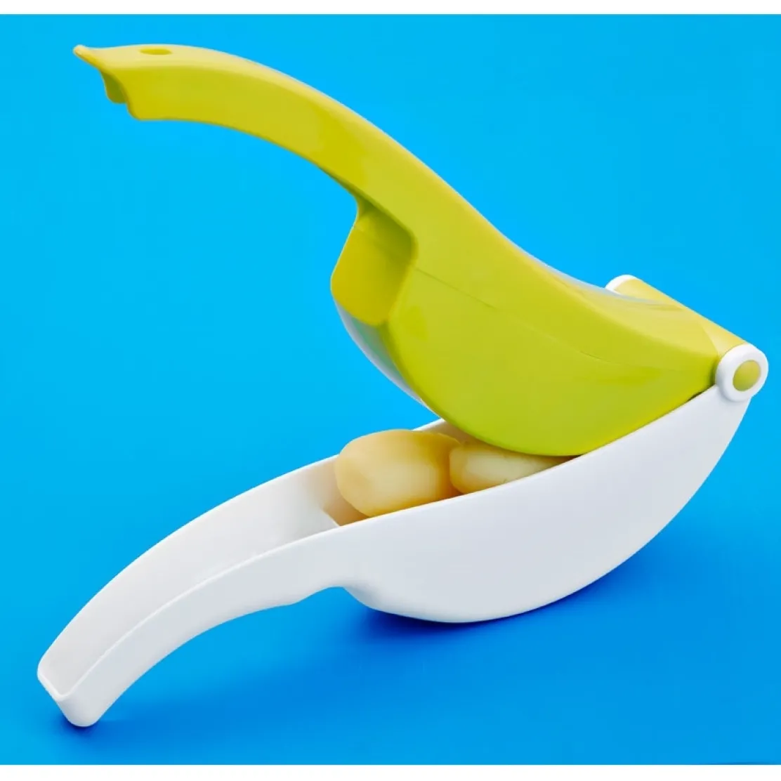 Presse-purée manuel XXL