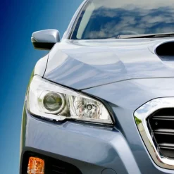 Produit anti-rayures STOPGRIFFE®