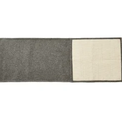 Protection griffes chat fauteuil