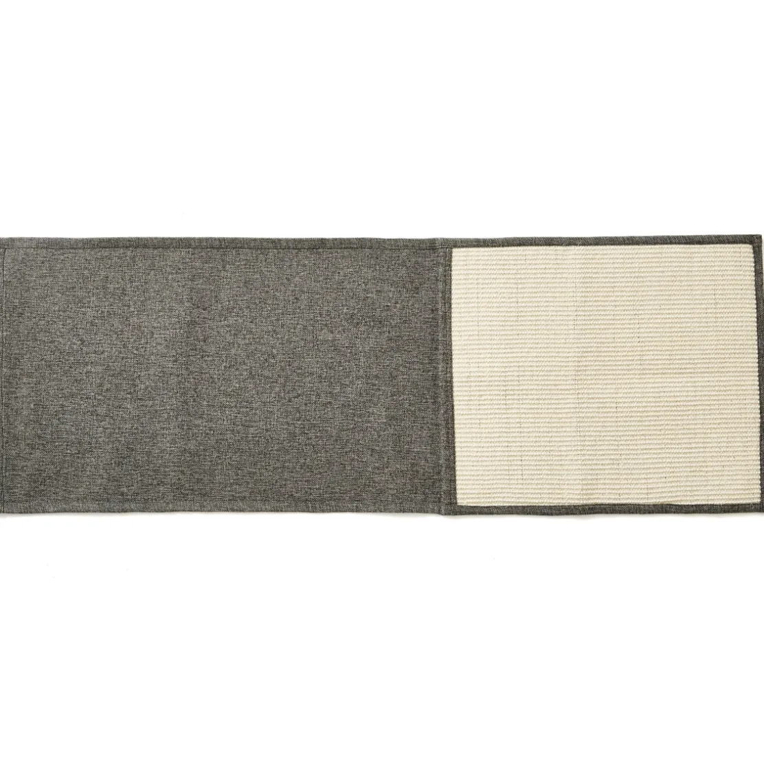 Protection griffes chat fauteuil