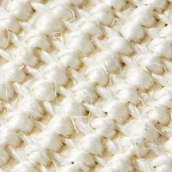 Protection griffes chat fauteuil