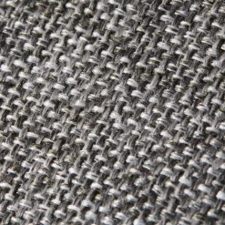 Protection griffes chat fauteuil