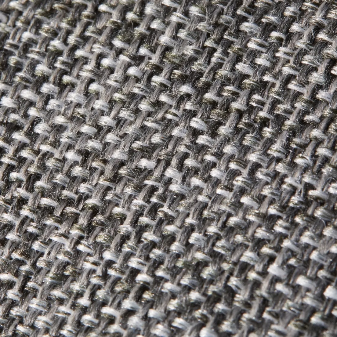 Protection griffes chat fauteuil