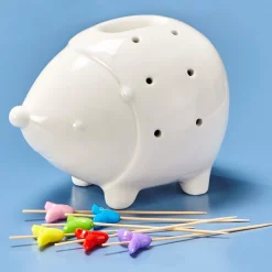 Présentoir apéritif