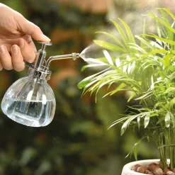 Pulvérisateur vintage