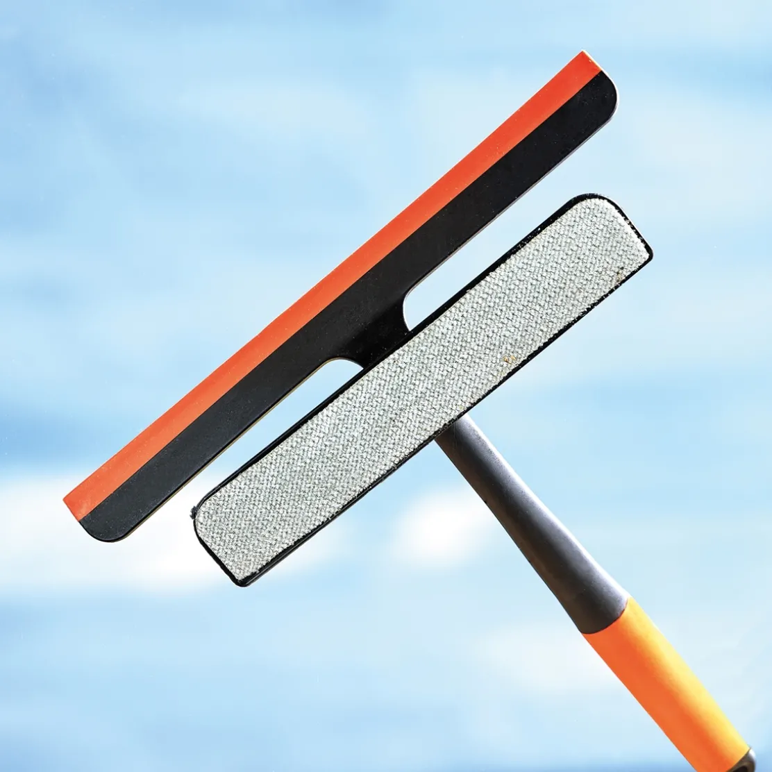 Raclette 2 en 1 pivotante