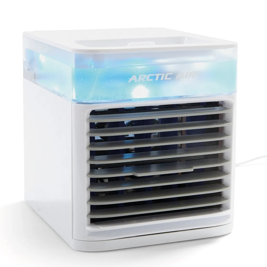 Rafraichisseur d'air