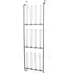 Range-bottes de porte