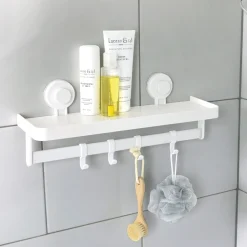 Rangements de salle de bain