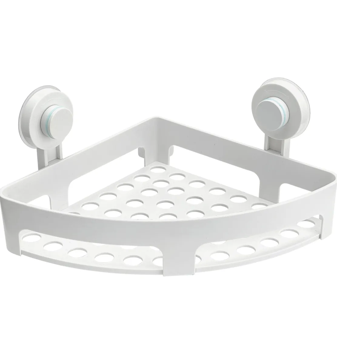 Rangements de salle de bain