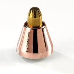 Rasoir visage 2 en 1