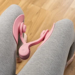 Rééducateur pelvien