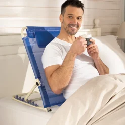 Redresse dos ajustable