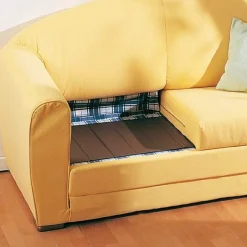 Redresseur de canapé ou fauteuil