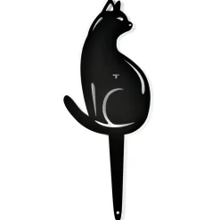 Repousse insectes chat