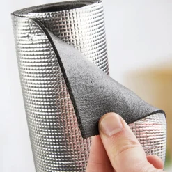 Réflecteur radiateur