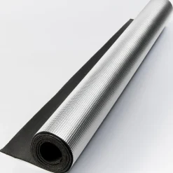 Réflecteur radiateur