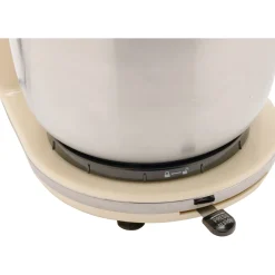 Robot pâtissier maison Pradel France ®