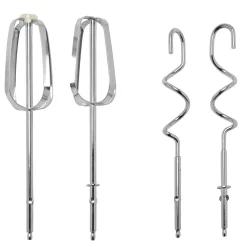 Robot pâtissier maison Pradel France ®