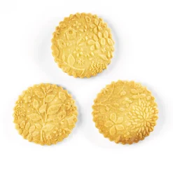 Rouleau à pâtisserie nature