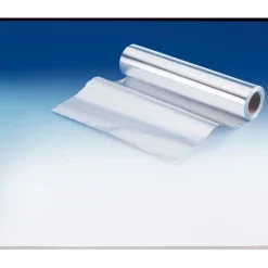 Rouleau aluminium 30 cm x 100 m