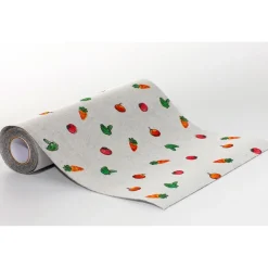 Rouleau fraîcheur fruits et légumes