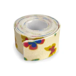 Ruban anti-condensation