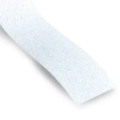 Ruban antidérapant transparent