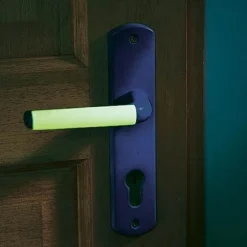 Ruban phosphorescent 3m