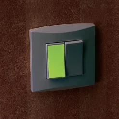 Ruban phosphorescent 3m