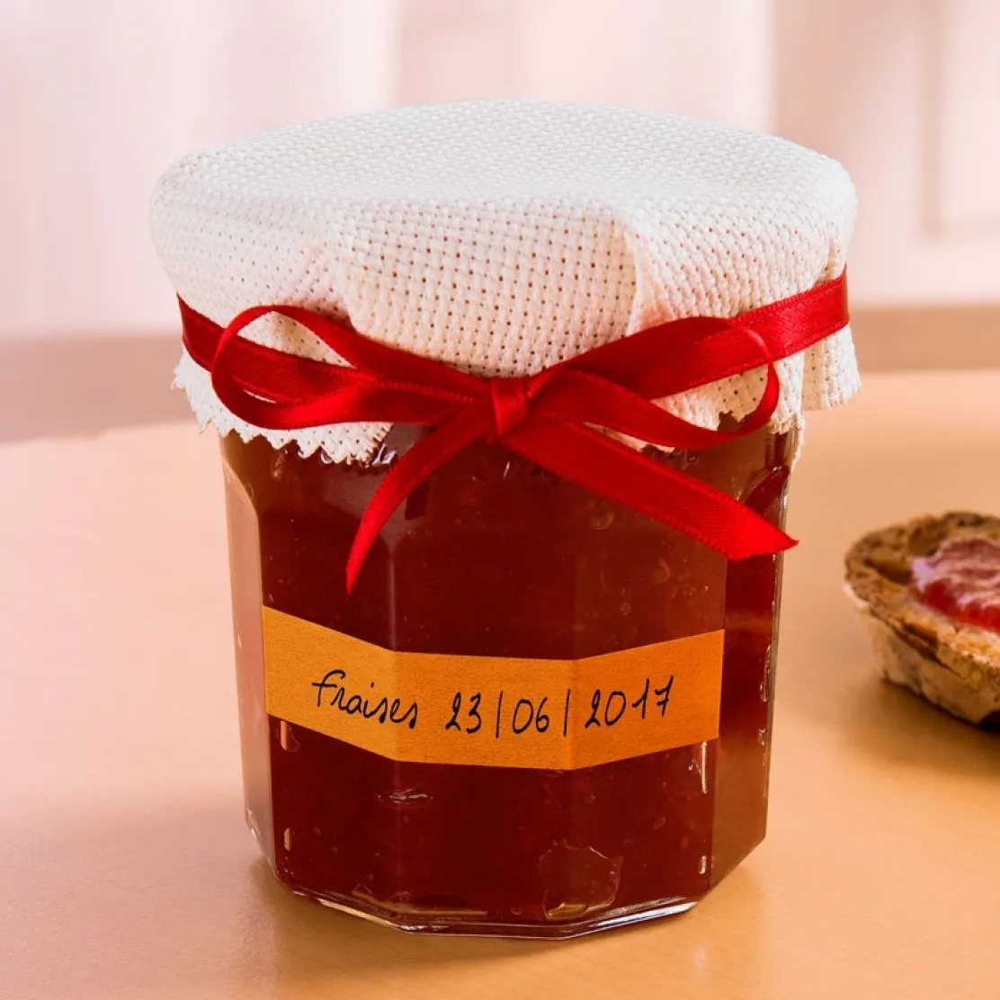 Rubans adhésifs de couleur