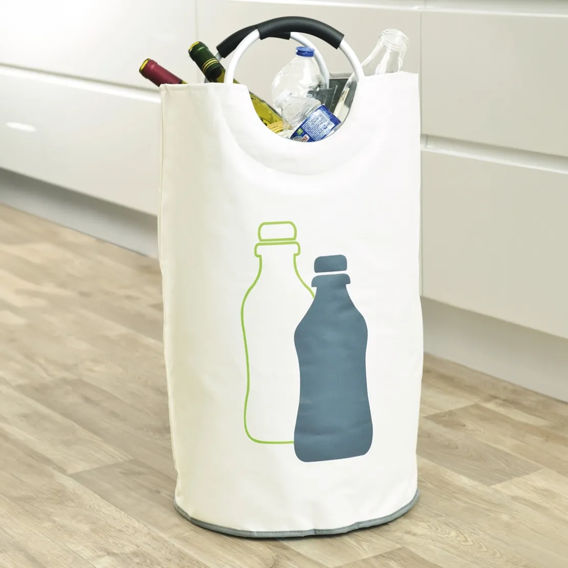 Sac à bouteilles
