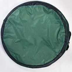Sac de jardin pop up 90L ou 160L