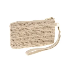 Sac de transport Summer dog