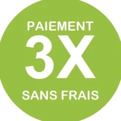 Sac de transport Summer dog