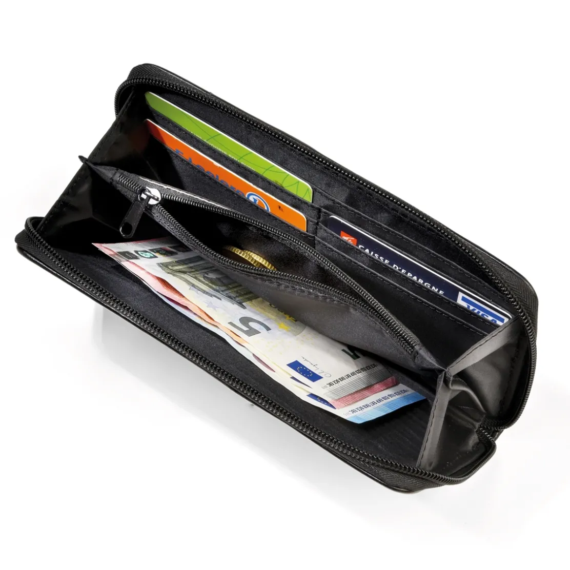 Sac patchwork coloré